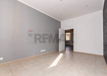 Stanza vuota - Appartamento Genova - foto 20