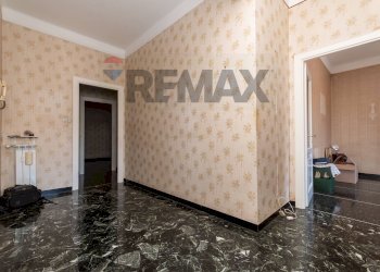 Stanza vuota - Appartamento Via Gabriele Rossetti
 
15A, Genova - foto 19