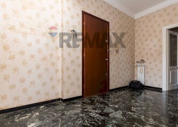 Stanza vuota - Appartamento Via Gabriele Rossetti
 
15A, Genova - foto 21