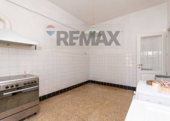 Stanza vuota - Appartamento Via Gabriele Rossetti
 
15A, Genova - foto 39