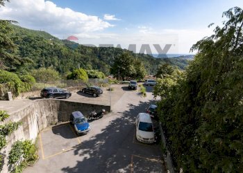 Vista delle montagne - Appartamento Via Hector Berlioz
 
67, Genova - foto 3