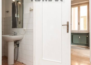 Bagno - Appartamento Genova - foto 21