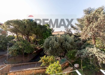 Edificio all\'aperto - Appartamento Genova - foto 40