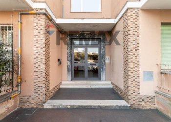 Casa all\'aperto - Appartamento Genova - foto 47