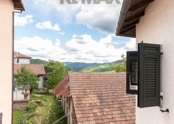 Casa all\'aperto - Three-room apartment Località Bavastri
 
40, Torriglia - photo 2