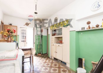 Cucina - Three-room apartment Località Bavastri
 
40, Torriglia - photo 7