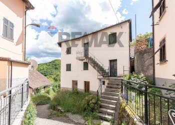 Casa all\'aperto - Three-room apartment Località Bavastri
 
40, Torriglia - photo 21