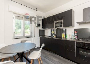 Cucina - Appartamento Via Ernesto Stassano
 
37, Genova - foto 17