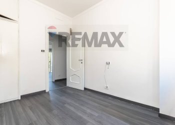 Stanza vuota - Appartamento Via Ernesto Stassano
 
37, Genova - foto 29