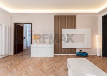 Camera / camera da letto - Appartamento Salita Pollaiuoli
 
13, Genova - foto 19