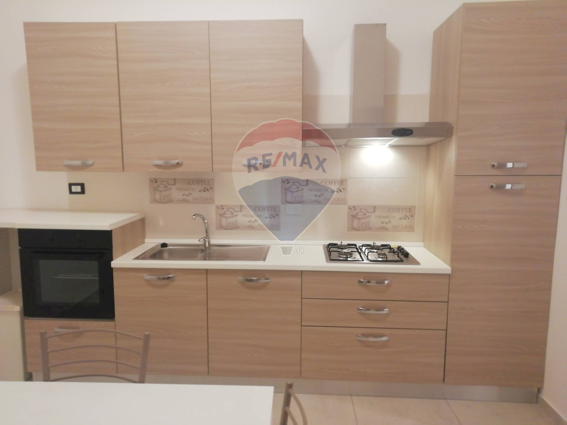 Cucina - Non-buildable land Genova - photo 1