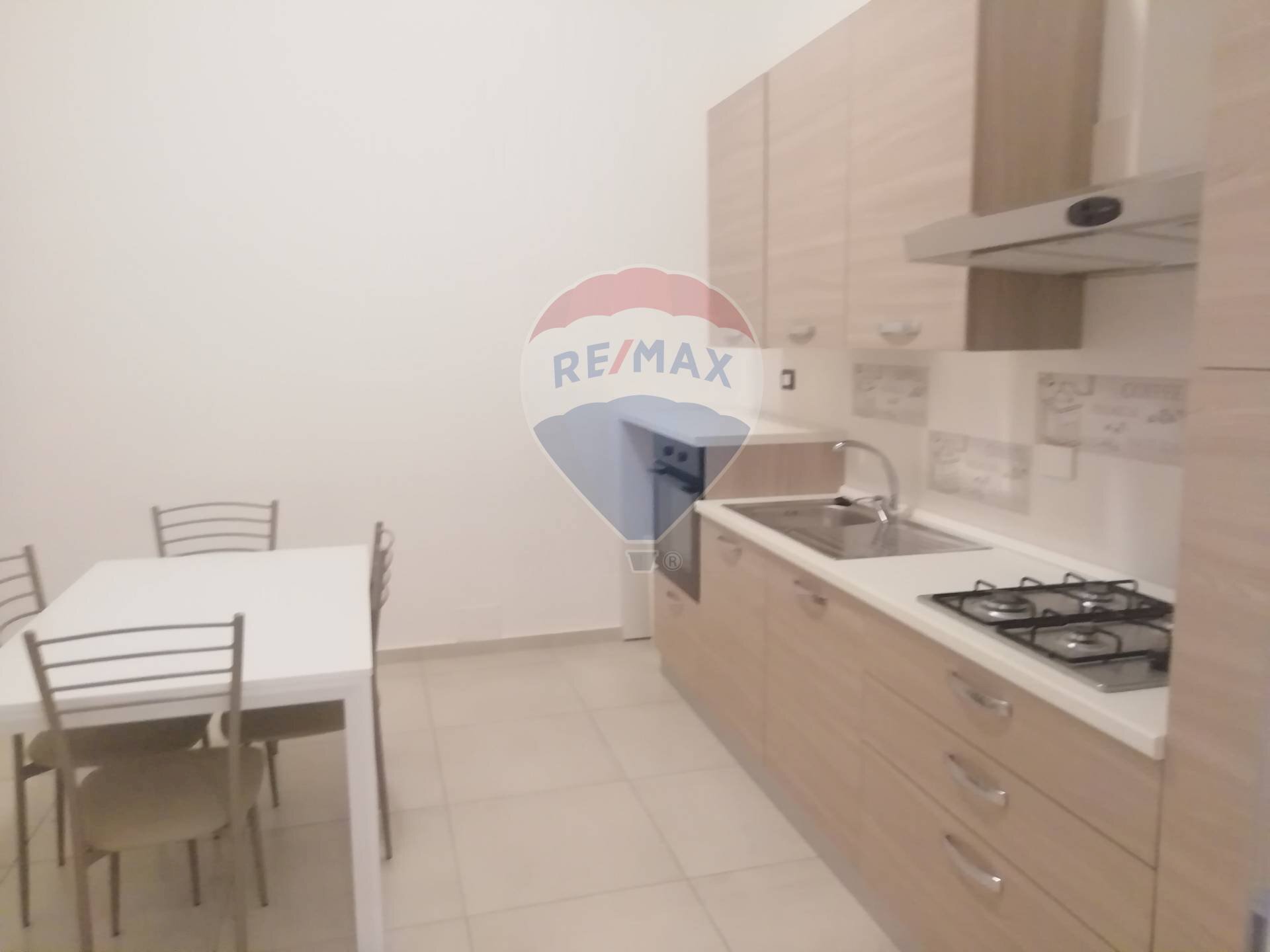 Cucina - Non-buildable land Genova - photo 2