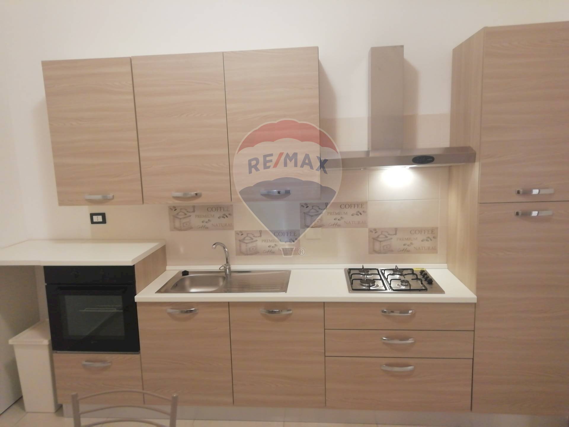 Cucina - Non-buildable land Genova - photo 3