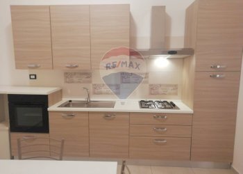 Cucina - Non-buildable land Genova - photo 1