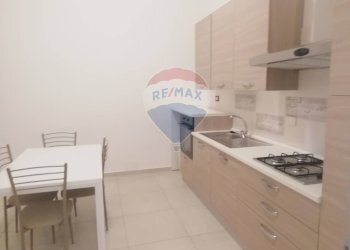 Cucina - Non-buildable land Genova - photo 2