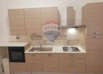 Cucina - Non-buildable land Genova - photo 3