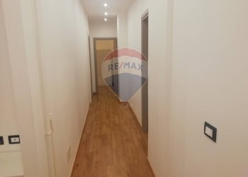 Hall / corridoio - Non-buildable land Genova - photo 10