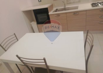Cucina - Non-buildable land Genova - photo 11