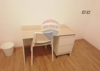 Sala da pranzo - Non-buildable land Genova - photo 12