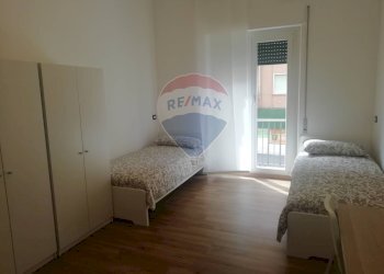 Camera / camera da letto - Non-buildable land Genova - photo 13