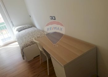 Camera / camera da letto - Non-buildable land Genova - photo 14