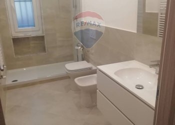 Bagno - Non-buildable land Genova - photo 15