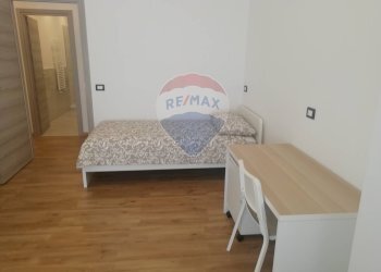 Camera / camera da letto - Non-buildable land Genova - photo 16