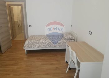 Camera / camera da letto - Non-buildable land Genova - photo 17