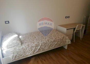 Camera / camera da letto - Non-buildable land Genova - photo 18