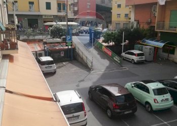 Edificio all\'aperto - Non-buildable land Genova - photo 21
