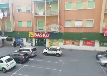 Edificio all\'aperto - Non-buildable land Genova - photo 22