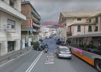 Edificio all\'aperto - Non-buildable land Genova - photo 24