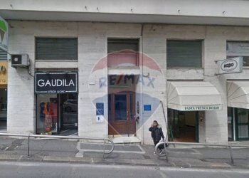 Edificio all\'aperto - Non-buildable land Genova - photo 25