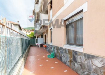 Terrazza - Appartamento Via del Maglio
 
11, Casella - foto 4