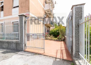 Edificio all\'aperto - Appartamento Via del Maglio
 
11, Casella - foto 6