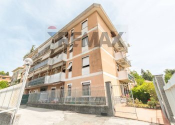 Edificio all\'aperto - Appartamento Via del Maglio
 
11, Casella - foto 7