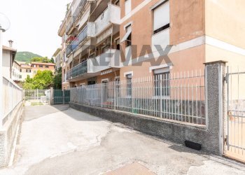 Edificio all\'aperto - Appartamento Via del Maglio
 
11, Casella - foto 8