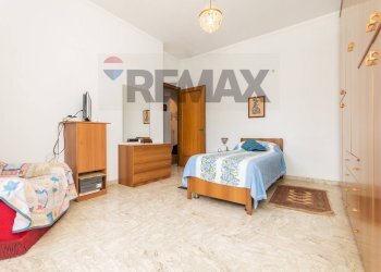 Camera / camera da letto - Appartamento Via del Maglio
 
11, Casella - foto 16