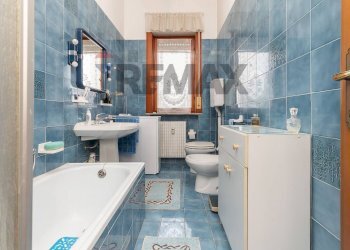 Bagno - Appartamento Via del Maglio
 
11, Casella - foto 18