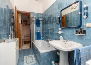 Bagno - Appartamento Via del Maglio
 
11, Casella - foto 20