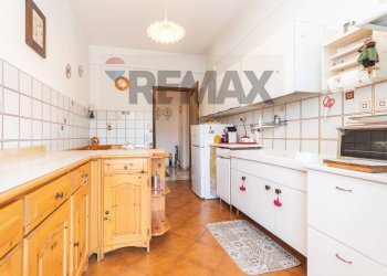Cucina - Appartamento Via del Maglio
 
11, Casella - foto 29