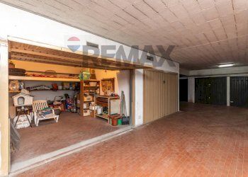 Parcheggio - Appartamento Via del Maglio
 
11, Casella - foto 38