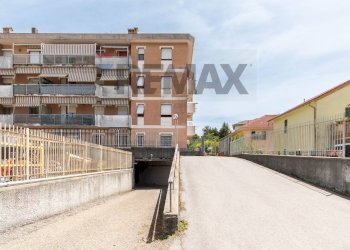 Edificio all\'aperto - Appartamento Via del Maglio
 
11, Casella - foto 40