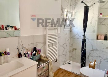 Bagno - Appartamento Via Piero Pinetti
 
82, Genova - foto 10
