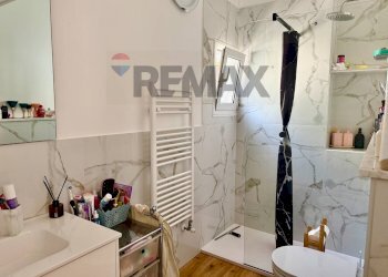 Bagno - Appartamento Via Piero Pinetti
 
82, Genova - foto 11