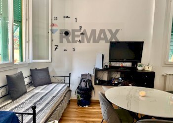 Camera / camera da letto - Appartamento Via Piero Pinetti
 
82, Genova - foto 30