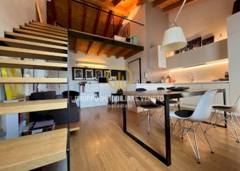 Foto 1 - Four-room apartment Via Grande di Pezzan, Carbonera - photo 1