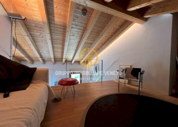 Foto 4 - Four-room apartment Via Grande di Pezzan, Carbonera - photo 4
