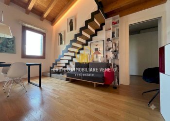 Foto 5 - Four-room apartment Via Grande di Pezzan, Carbonera - photo 5