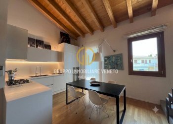 Foto 6 - Four-room apartment Via Grande di Pezzan, Carbonera - photo 6